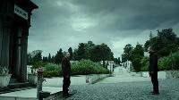 Click to watch 'The End of the Day' (popup) Gomorrah